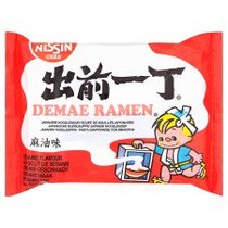 To make a super noodle appreciation thread?