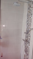 Southerners - talk to me about (recent) costs of your new bathrooms!