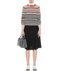 For those that love designer bags