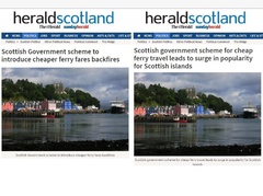 Westministenders Continues. The one where are being grateful for having a Boris rather than a Trump and UKIP show Labour how it’s done.