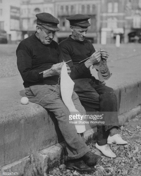 Thoughts on MNHQ's response to the Spartacus thread