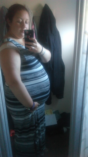 Due February 2017 - thread #7