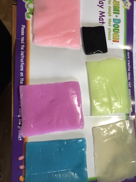 Thread 4 - cornerstone will be like Flaviar last year