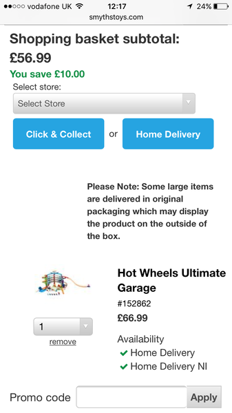 Thread 4 - cornerstone will be like Flaviar last year