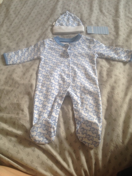 Due February 2017 - thread #7