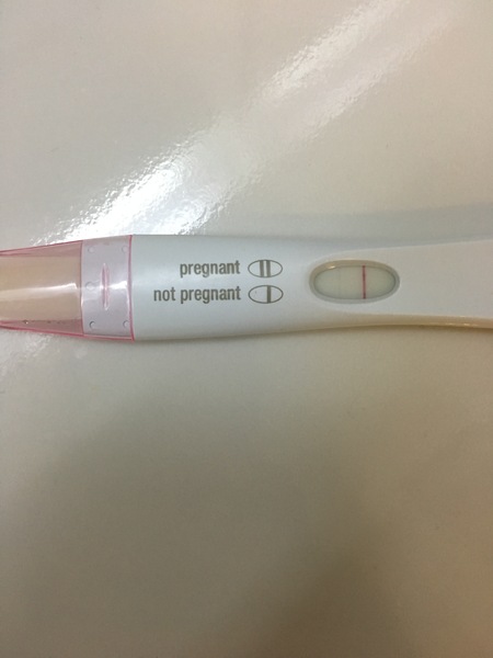 TTC while Breastfeeding (or recently weaned!!) regular cycles and baby dust this way!