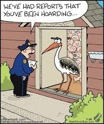 Planet viroid, a spiritual home for all of the shaggers! It's JS 61, this is going to be the big one!