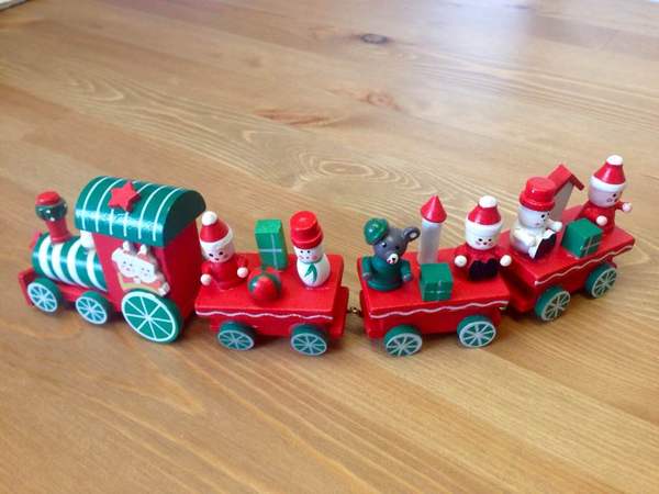 Thread 3 - I love these threads...but they don't half cause the twitch