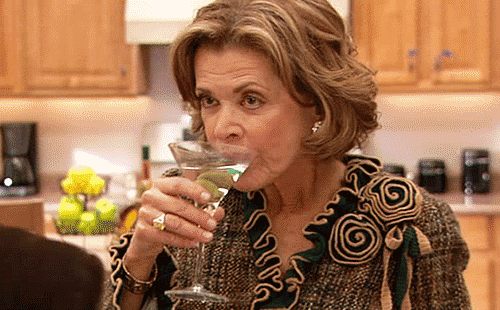 Going on a date with NO money?
