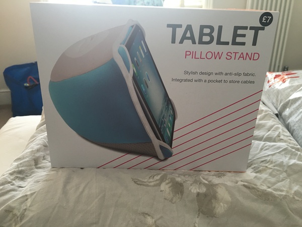 Thread 4 - cornerstone will be like Flaviar last year