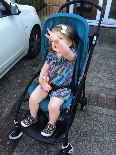 Due February 2017 - thread #7