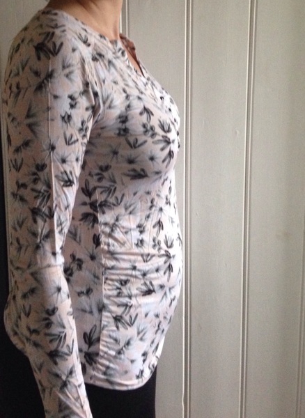 Due February 2017 - thread #7