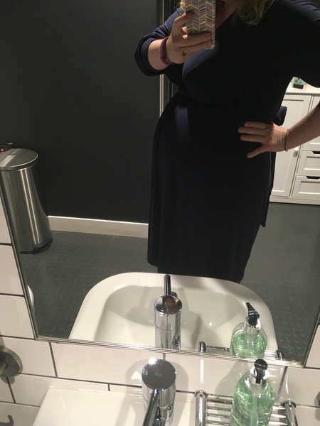 Due February 2017 - thread #7