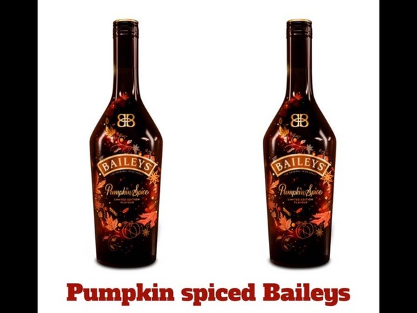 Thread 4 - cornerstone will be like Flaviar last year