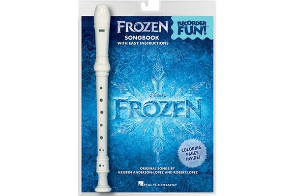 The perfect MN present for someone you don't like very much