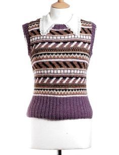 To think it's odd that DD wasn't allowed to wear a tank top for non uniform and was made to put on her PE top?