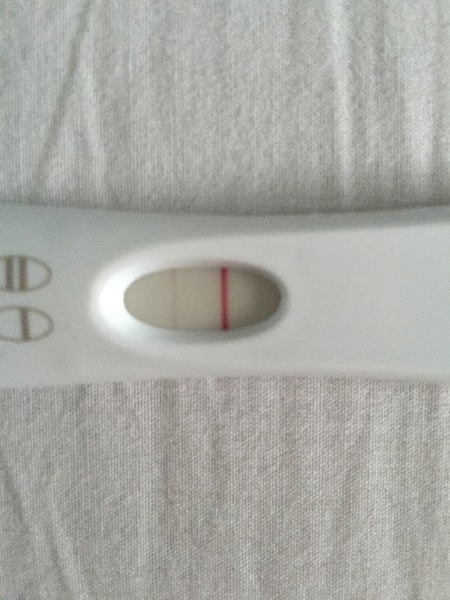 Ttc number 2!