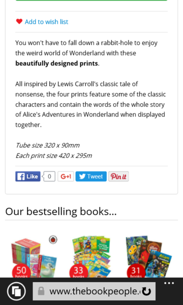 Thread 8 - anyone still looking for a poo cushion?