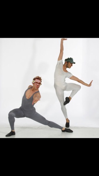 Handmade gift for christening. AIBU for not doing?