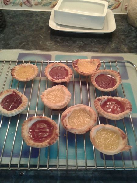 What are your go-to bakes to make with the kids? Tell us to win a £100 John Lewis voucher + signed copy of Hugless Douglas and the Great Cake Bake