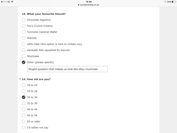 Heads up - webchat with Jeremy Corbyn Monday 19th Sept @ 2pm.