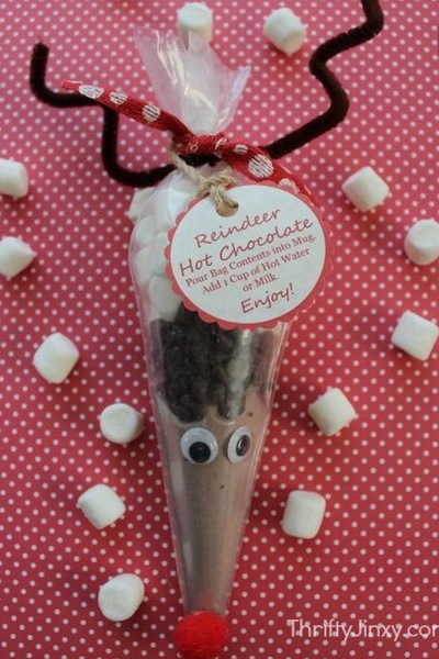 Craft for Christmas - share your plans & projects