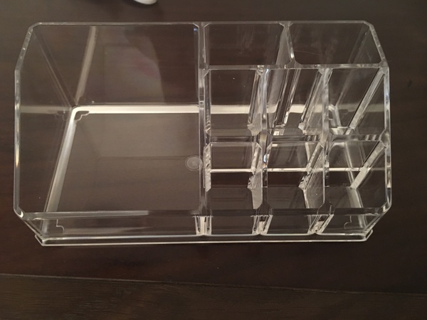 Thread 4 - cornerstone will be like Flaviar last year