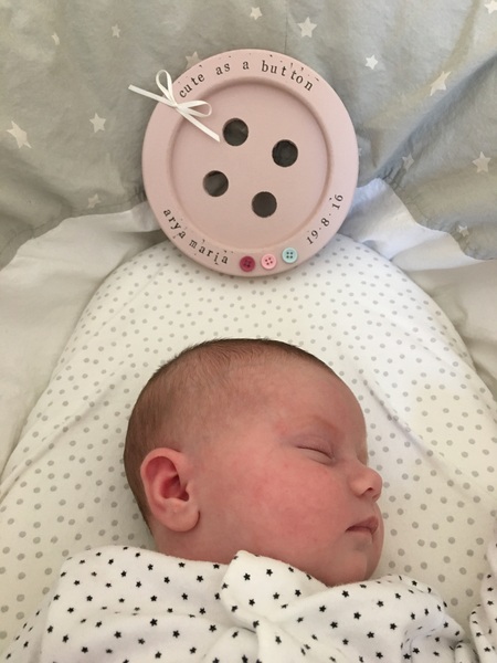 Thread 11. TTC #1 Grads, Babies Arriving Or 'Look At What I Made With My Genitals!'