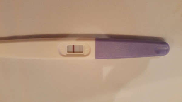 Hcg not rising? Should I worry so early on?
