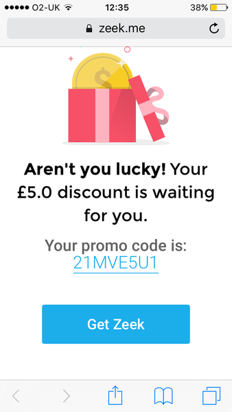 Thread 8 - anyone still looking for a poo cushion?