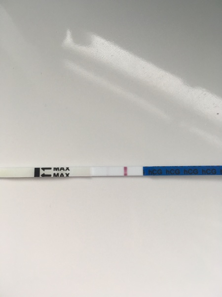 Thread 4: Ttc without ease, loopy length cycles, post pill poas and everything in between!
