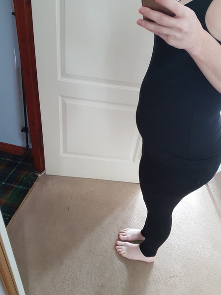 Due February 2017 - thread #7