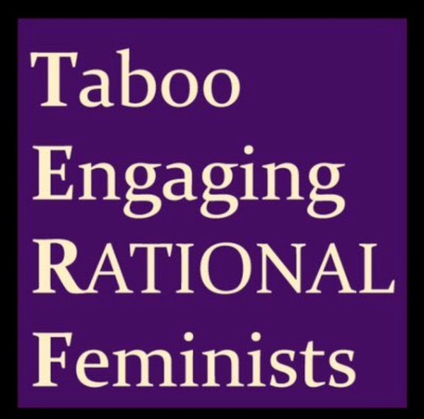 Thoughts on MNHQ's response to the Spartacus thread