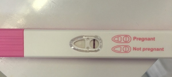 TTC for 18 months or more. Moving onto iui/ivf/icsi.