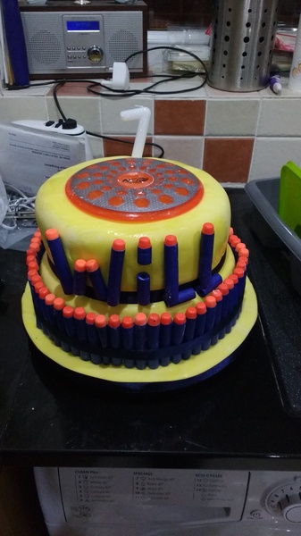 The Friendly Frugaleers, figuring out our finances with furry feline photos!