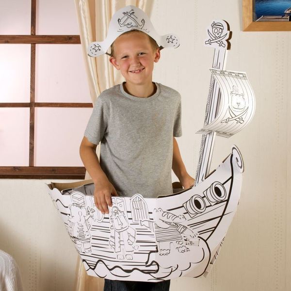 Thread 5 - show us your haul