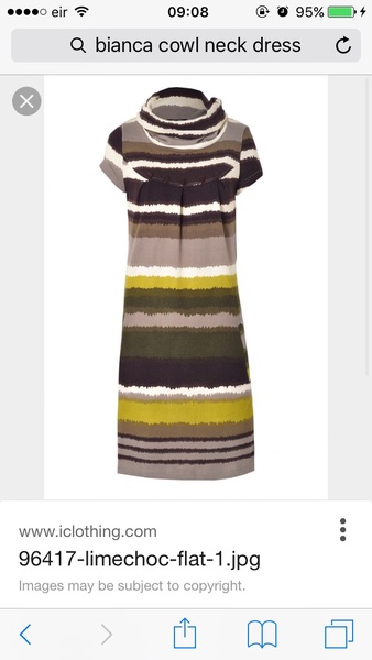 Super Scrimpers sashay, save & --squander-- their way through September