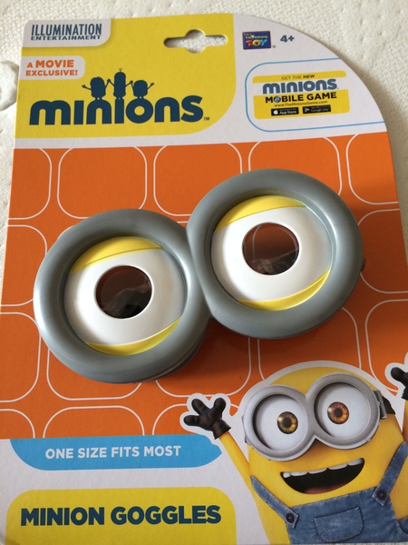 Thread 5 - show us your haul