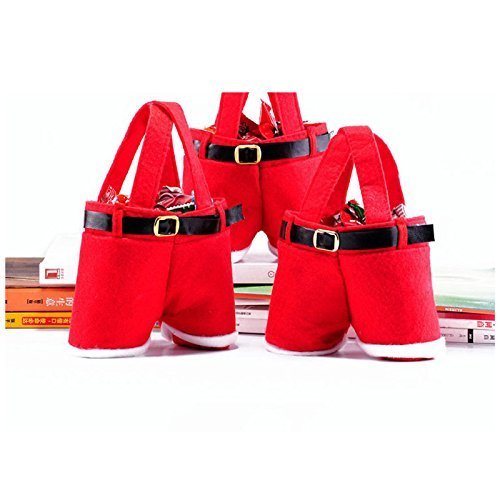 Thread 5 - show us your haul