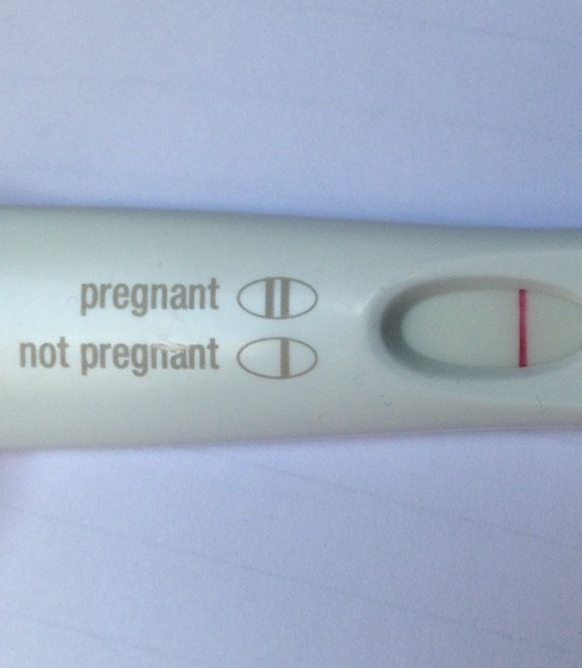 FRER 9dpo