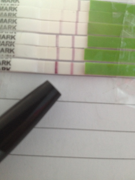 Thread 4: Ttc without ease, loopy length cycles, post pill poas and everything in between!