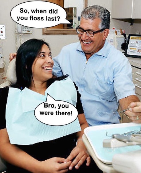 AIBU To assume people tell fibs to their Dr about how much they drink?
