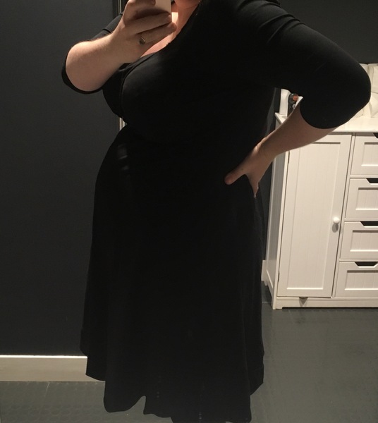 Due February 2017 - thread #7