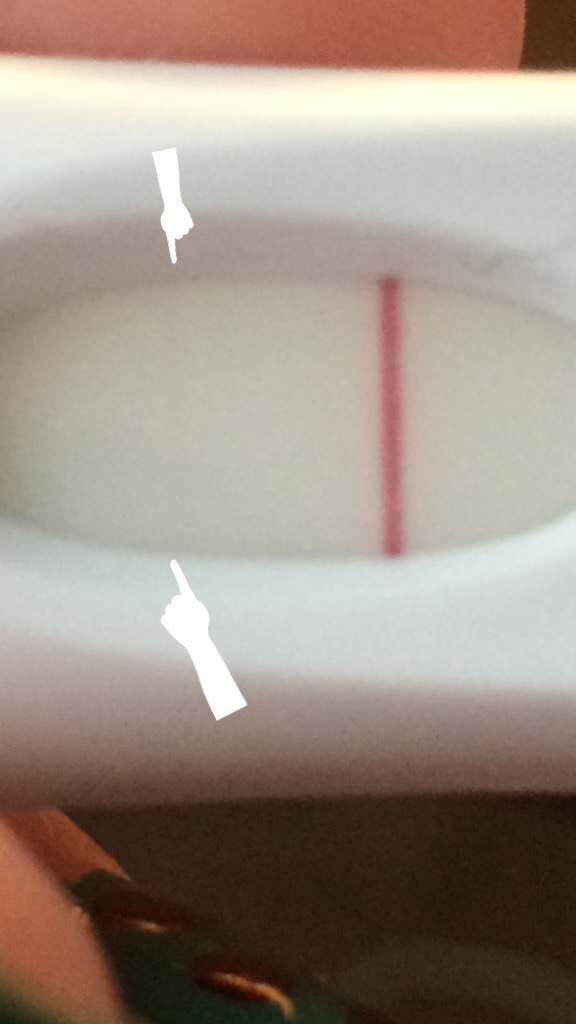 Pcos, periods (or lack of!) and a lovely bunch of ladies