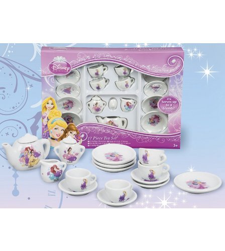 Thread 7 - the one where we have to find somewhere to hide the giant unicorns