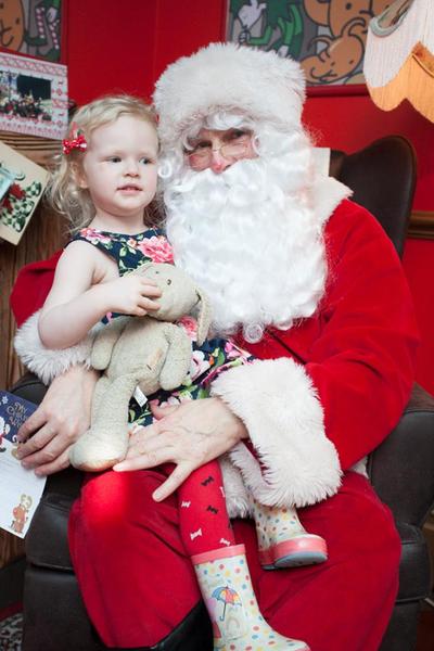 Need to find another one