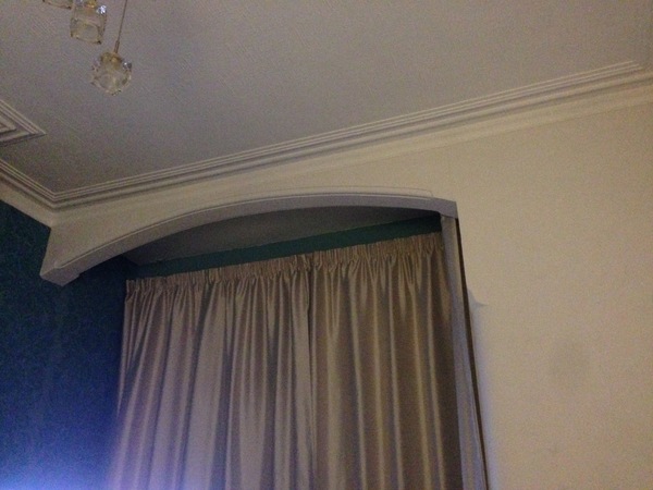Help me design new windows, I can't figure out what's best.