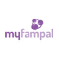 Share your stories with MyFampal of how you deal with behavioural/mental health issues with your DCs – £300 voucher to be won NOW CLOSED