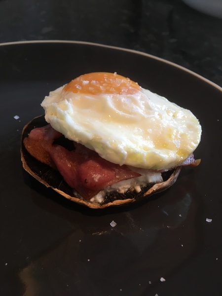 MM-Blood-sugar-diet-Part4