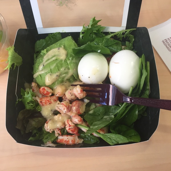 Starting again, again, again...